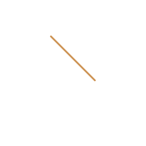 Make Your Design